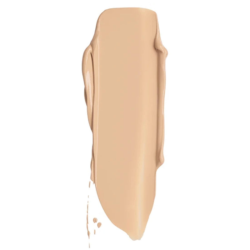 True Skin Serum Concealer