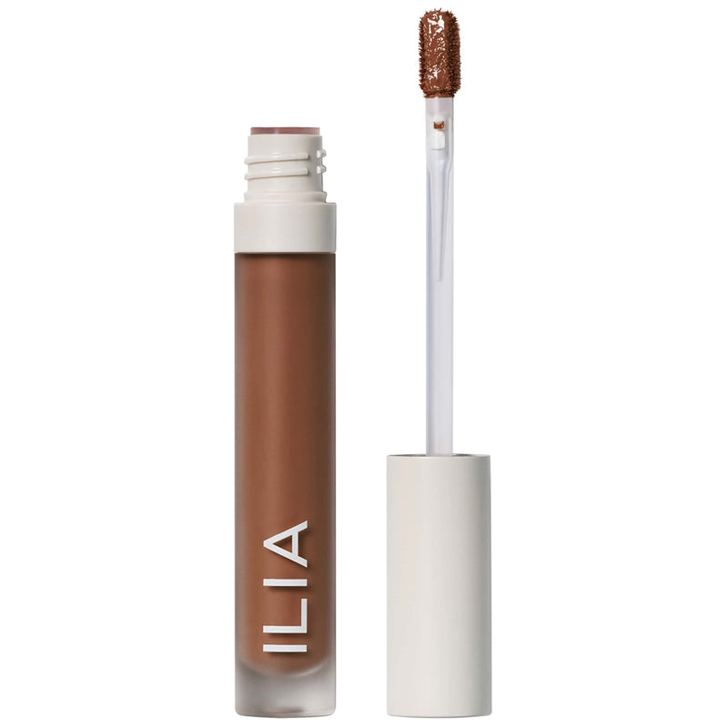 True Skin Serum Concealer