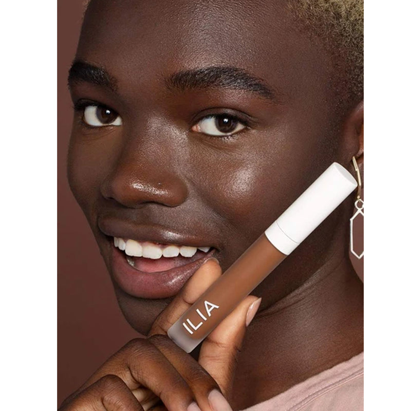 True Skin Serum Concealer