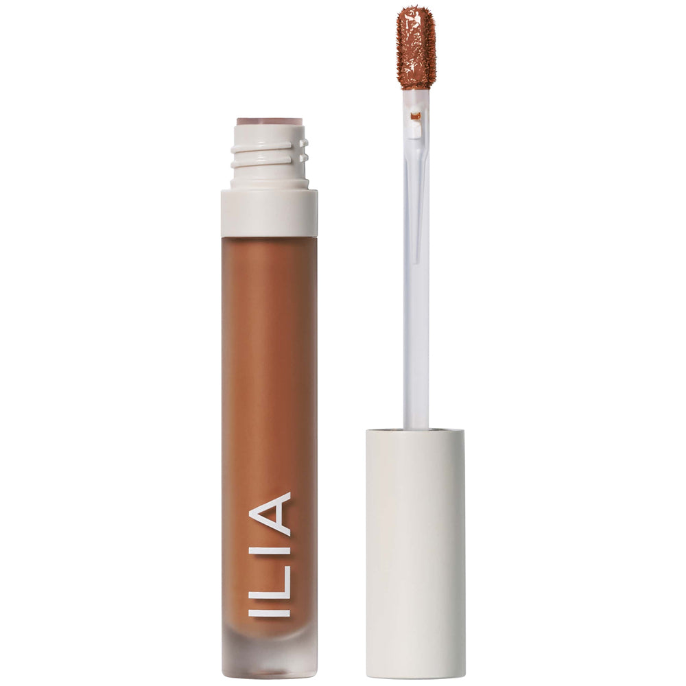 True Skin Serum Concealer