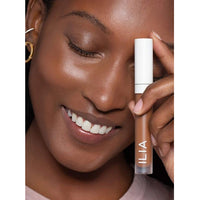 True Skin Serum Concealer