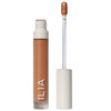 True Skin Serum Concealer