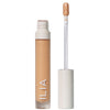 True Skin Serum Concealer