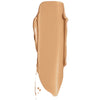 True Skin Serum Concealer