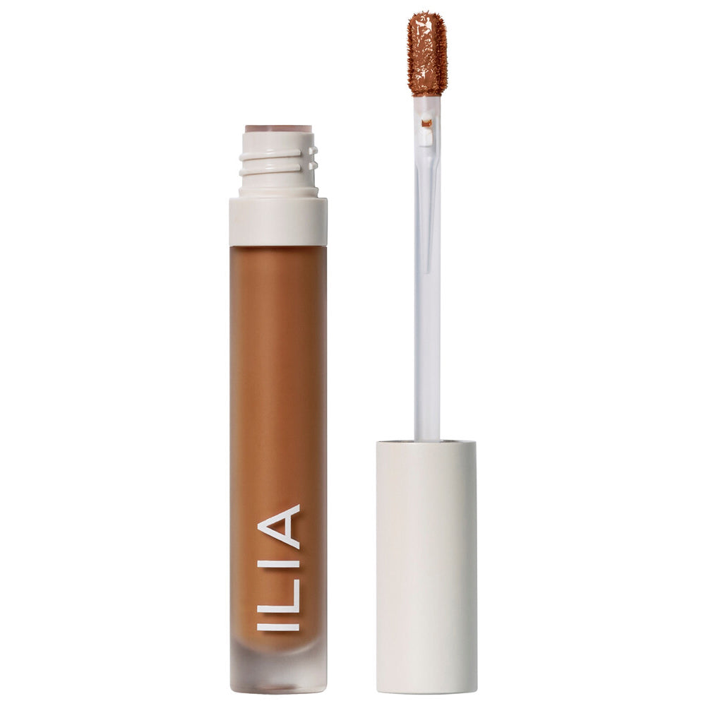 True Skin Serum Concealer