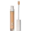 True Skin Serum Concealer