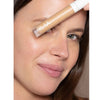 True Skin Serum Concealer