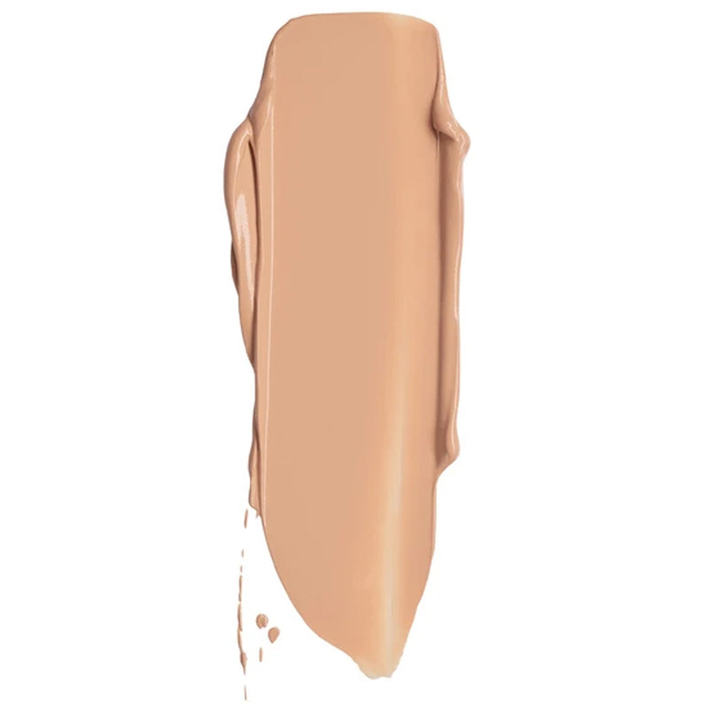 True Skin Serum Concealer