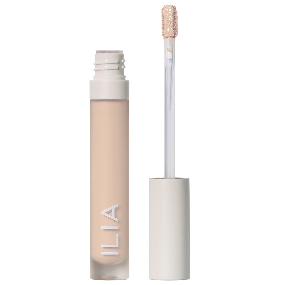 True Skin Serum Concealer