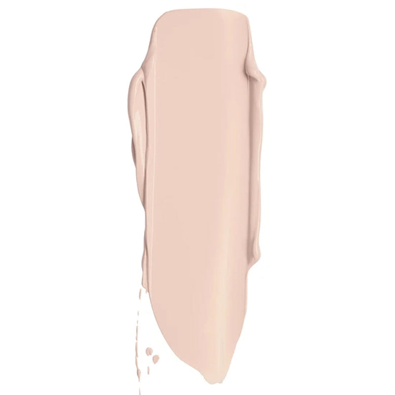 True Skin Serum Concealer