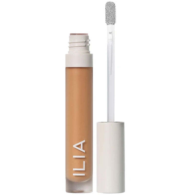 True Skin Serum Concealer