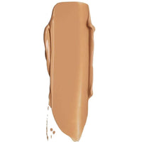 True Skin Serum Concealer