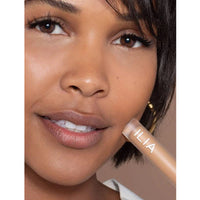 True Skin Serum Concealer