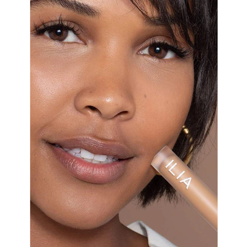 True Skin Serum Concealer