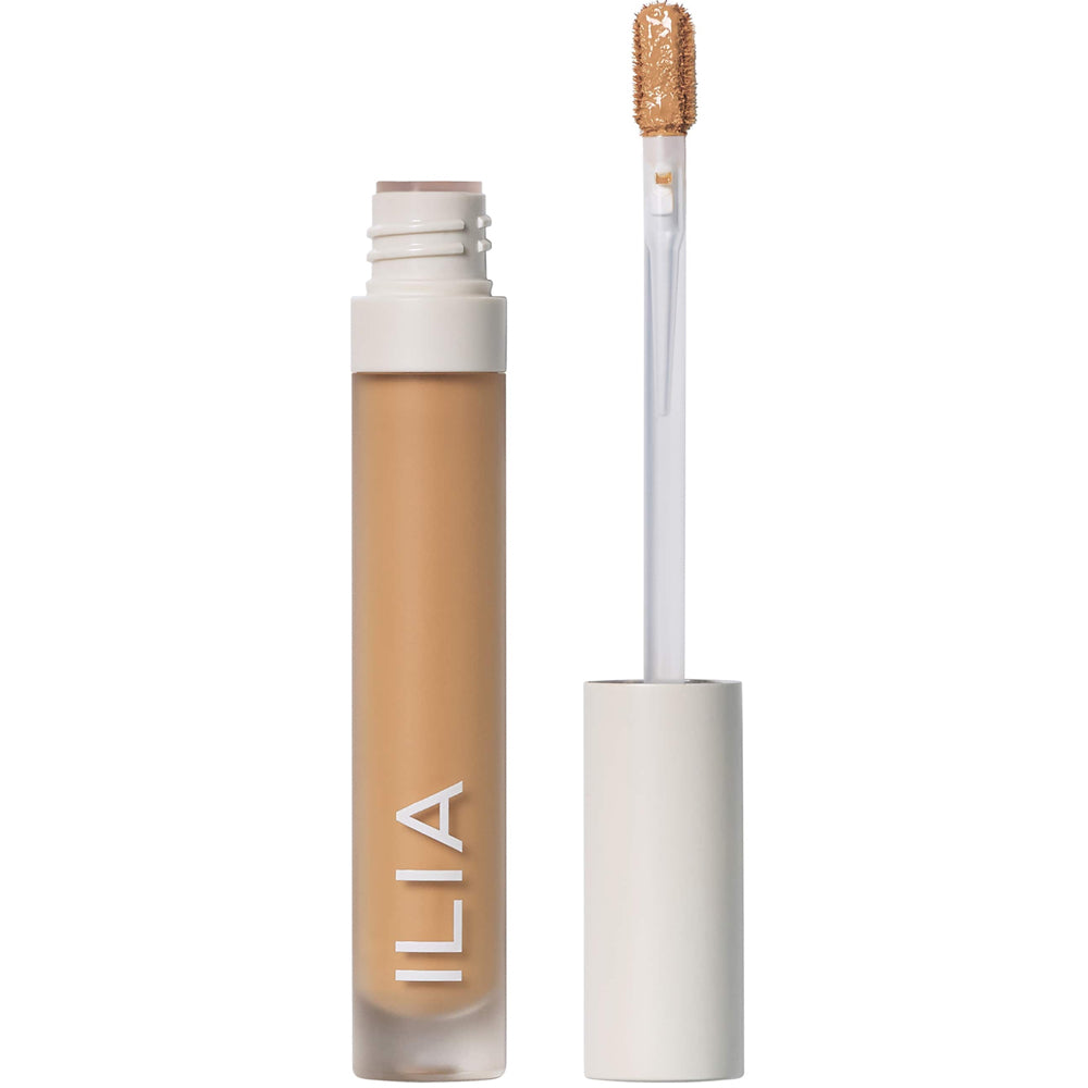 True Skin Serum Concealer