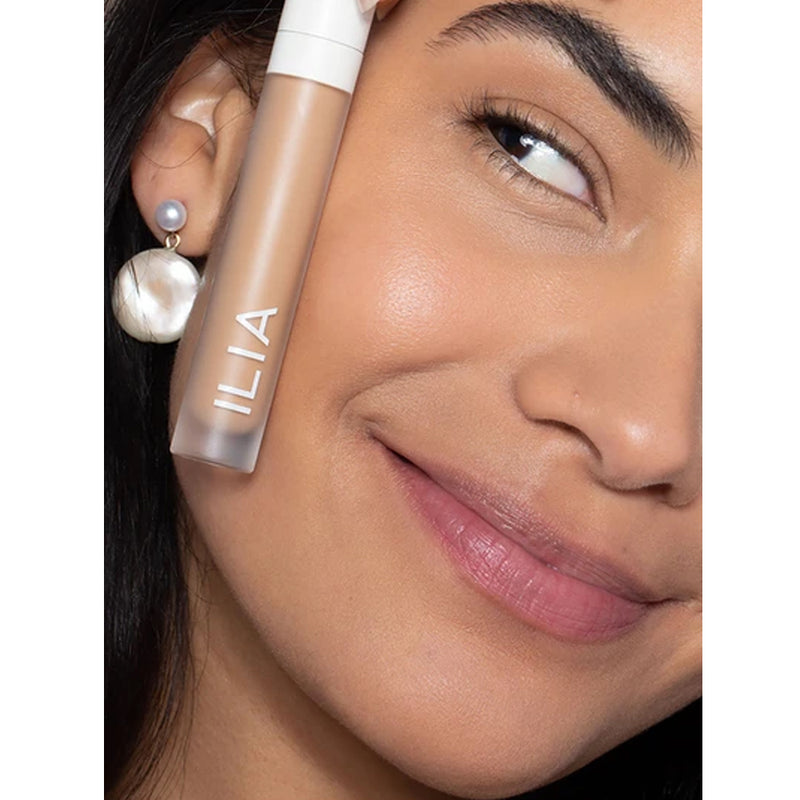 True Skin Serum Concealer