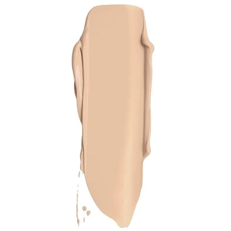 True Skin Serum Concealer