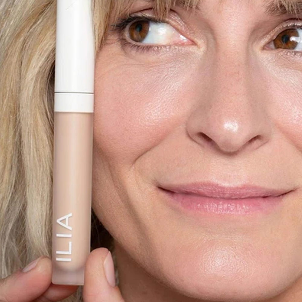 True Skin Serum Concealer