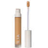 True Skin Serum Concealer