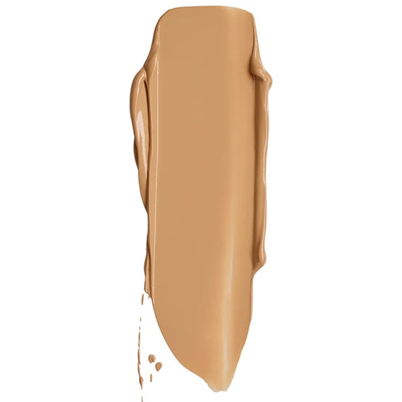 True Skin Serum Concealer