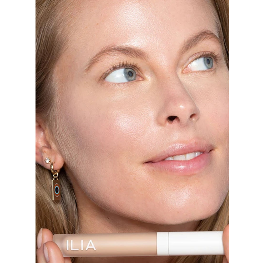 True Skin Serum Concealer