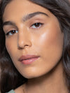 ILIA Paleta Multi-Stick facial