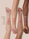 ILIA Paleta Multi-Stick facial