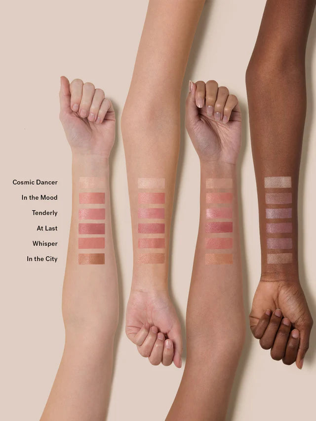 ILIA Paleta Multi-Stick facial