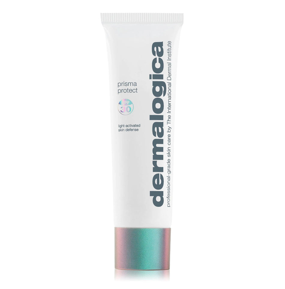 Prisma Protect SPF30 Moisturizer