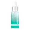 Active Clearing Sérum Anti Imperfeições - Age Bright Clearing Serum