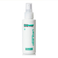 Clear Start Tónico em Spray Micro-Pore Mist
