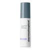 UltraCalming Serum Concentrate