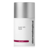 Super Rich Repair Moisturizer