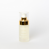 Maria Facial Serum