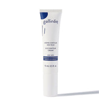 Gallinée Eye Contour Cream