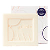 Gallinée Perfume Free Cleansing Bar