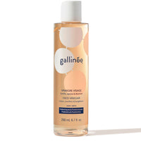 Gallinée Face Vinegar