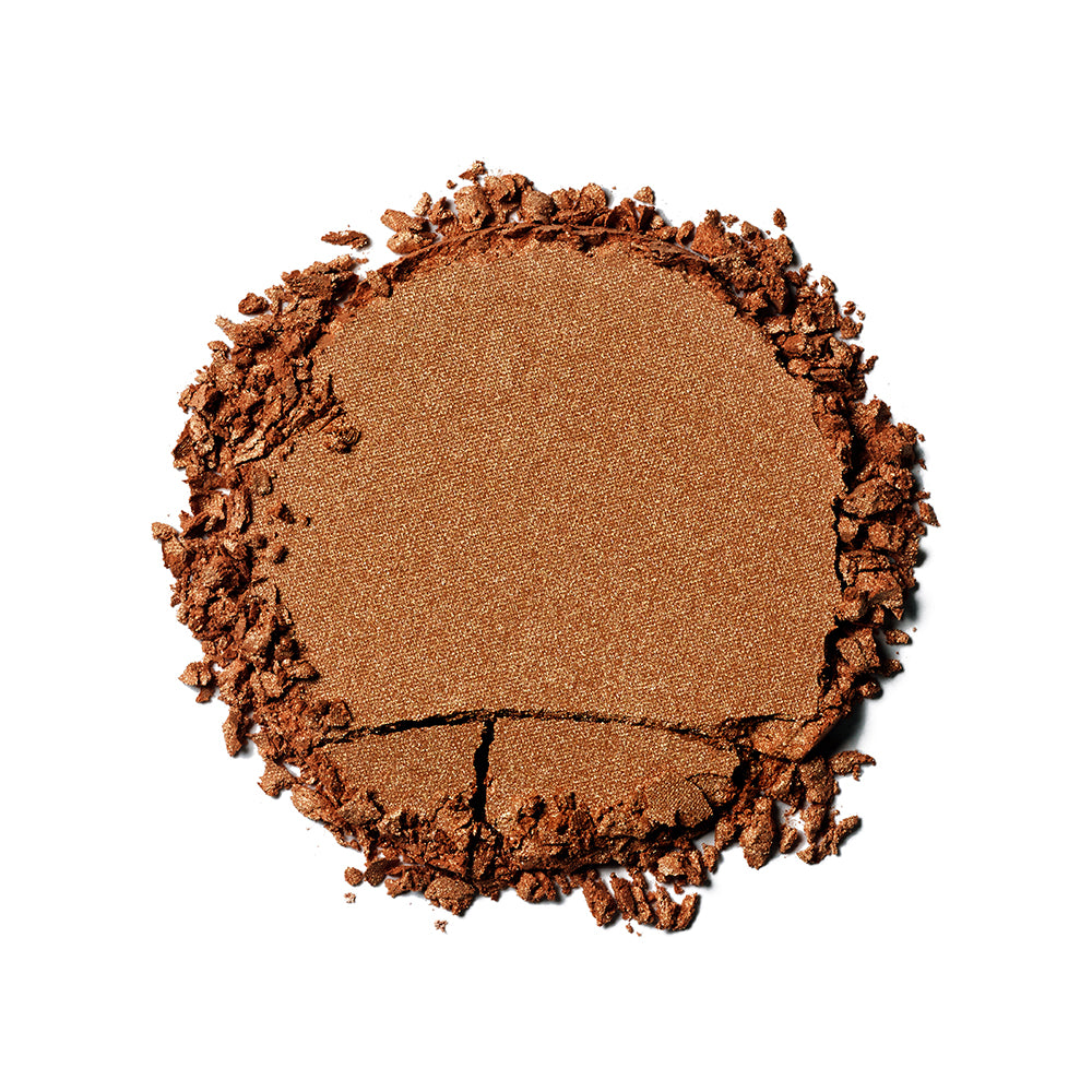 Daylite Highlighting Powder