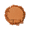 Daylite Highlighting Powder