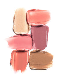 Facial Multi-Stick Palette