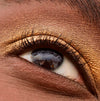 Sombra de Olhos Liquid Powder Chromatic Eye Tint