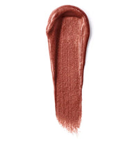 Liquid Powder Chromatic Eye Tint