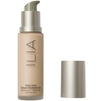 True Skin Serum Foundation