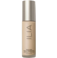 True Skin Serum Foundation