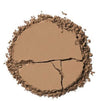 Bronzer NightLite Bronzing Powder