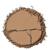 Bronzer NightLite Bronzing Powder