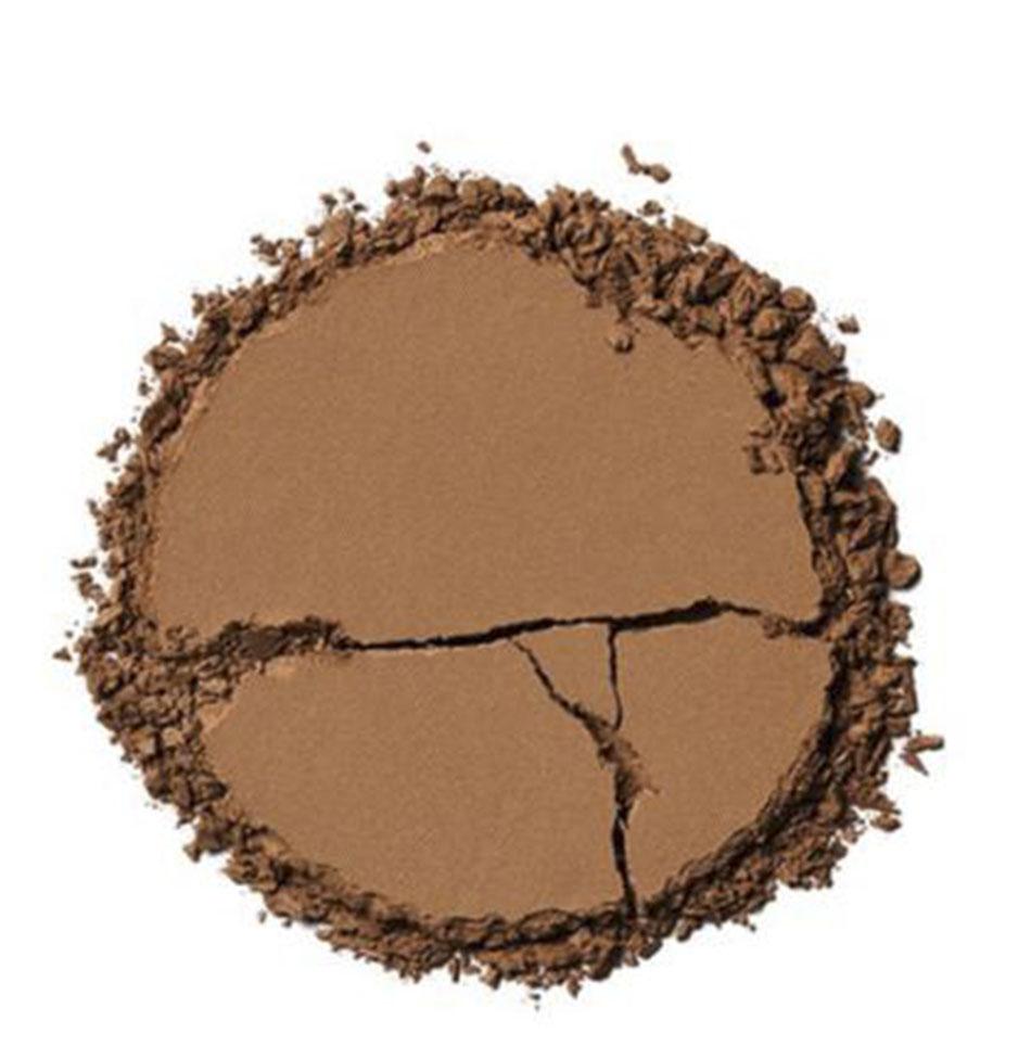 Bronzer NightLite Bronzing Powder