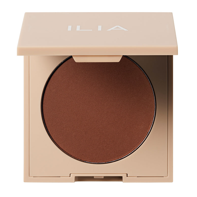 Bronzer NightLite Bronzing Powder