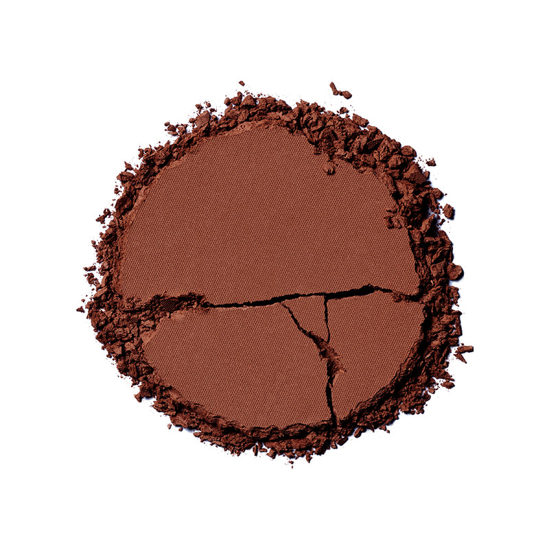 Bronzer NightLite Bronzing Powder