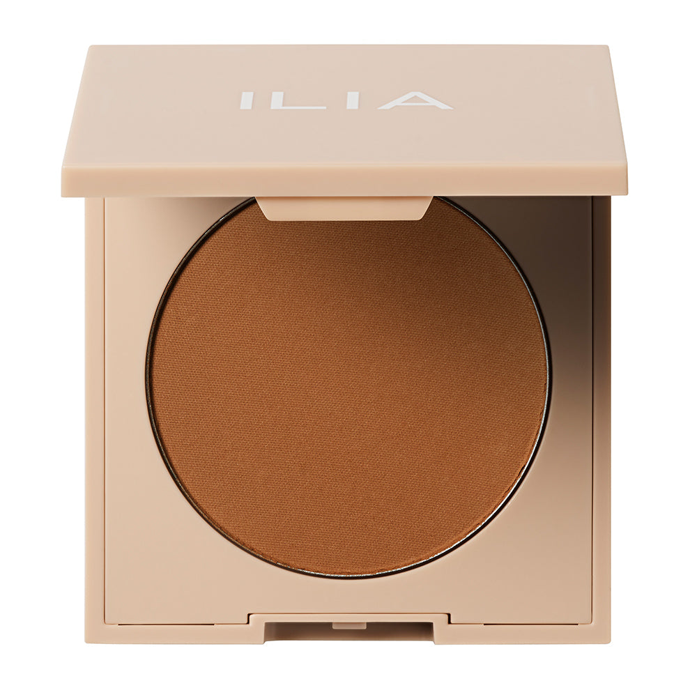 Bronzer NightLite Bronzing Powder